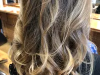 Michèle Coiffure