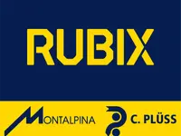 RUBIX Switzerland AG - cliccare per ingrandire l’immagine 1 in una lightbox