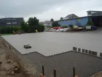Gadient GmbH