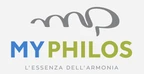 My Philos di  Daniela Loosli