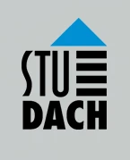 Studach AG