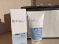 Institut de beauté Secret de beauté