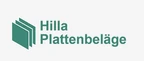 Hilla Plattenbeläge