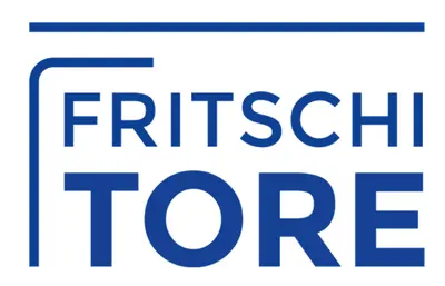 FRITSCHI TORE GMBH