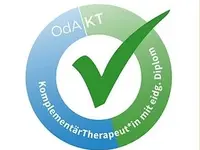 Würker Gesundheitspraxis