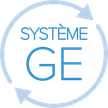 Système Gestion Energies