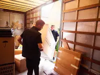Lana-Rénovation SARL