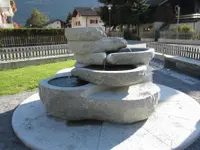 Gemeindeverwaltung Baltschieder