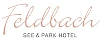 See & Park Hotel Feldbach-Logo