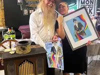 InksFactor Tattoo Studio