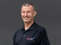 Fahrschule Daniel Hiestand