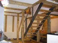 Winterberger Holzbau AG