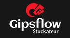 Gipsflow - Generalunternehmern