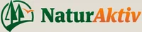 NATURaktiv AG-Logo