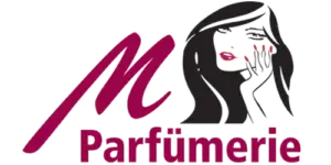 M-Parfümerie