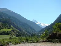 Administration communale