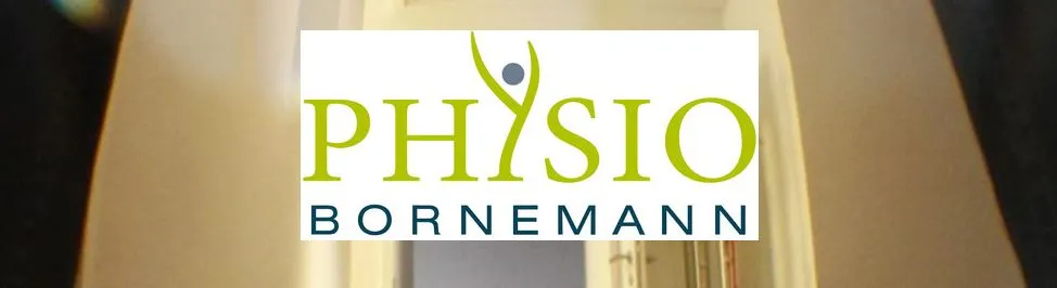 Physio Bornemann GmbH