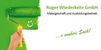 Roger Wiederkehr GmbH