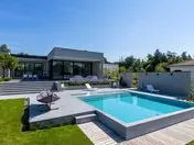 Piscine Essentielle Sàrl
