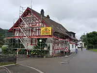 CB Renovation - Klicken Sie, um das Bild 3 in einer Lightbox vergrössert darzustellen