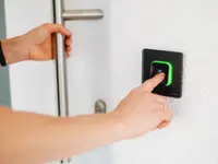 Humbel Sicherheitstechnik GmbH