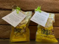 Azienda Agricola Ai Pianoi