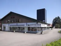 Wohnstudio Haller AG