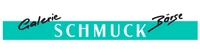 Galerie Schmuckbörse GmbH-Logo