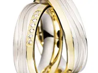 Zenubia Schmuck AG