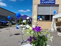 Lackierprofi GmbH