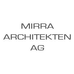 MIRRA ARCHITEKTEN AG