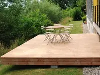 keller & meier Gartengestaltung AG