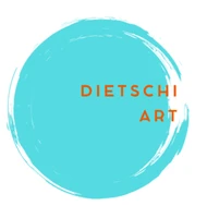 Claudia Dietschi Art-Logo