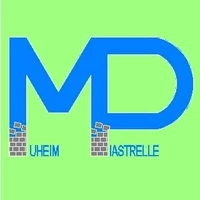 Muheim Piastrelle-Logo