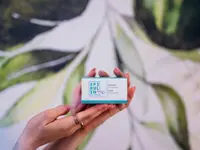 Instant Beauté
