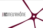 CENTRE NEU'RHÔNE SARL