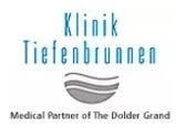 Klinik Tiefenbrunnen-Logo