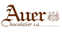 AUER Chocolatier SA logo