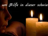 aurora das andere Bestattungsunternehmen