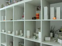 Estetica Ines
