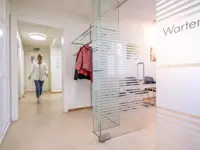 Gemeinschaftspraxis Rümlang AG