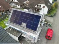 elektro zollinger ag