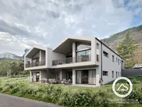 Zhubi Sauthier Immobilier Sàrl - Klicken Sie, um das Bild 1 in einer Lightbox vergrössert darzustellen