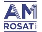 AM Rosat Sàrl