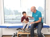 ärzte am werk GmbH