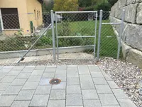 Früh Zäune GmbH