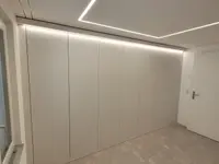Stoll Holzdesign AG
