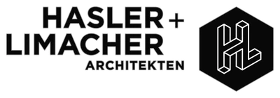 Hasler Limacher Architekten GmbH