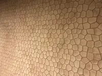 IMPRESA DI PITTURA COLORADO di Patti Alessandro