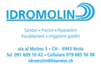 Idromolin Sagl